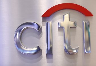 citi-1000