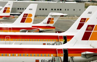 iberia1016-1000