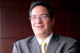 mincomercio_2