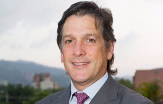 fajardo1017-1000