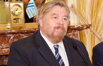 uruguay1017-1000