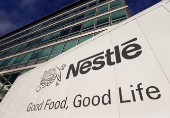 nestle-1000