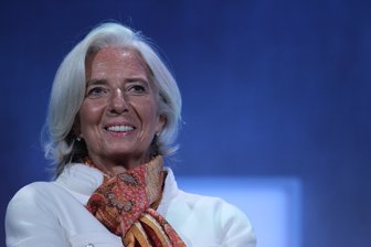 Lagarde0310-1000