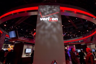 verizon1710-1000