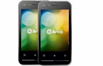 avvio1018-100