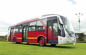 transmilenio1018-100