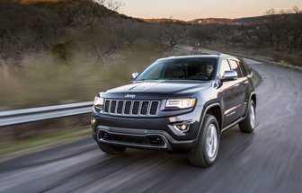 jeep1018-1000