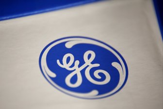 GE1810-1000