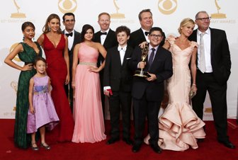 modern-family-1000