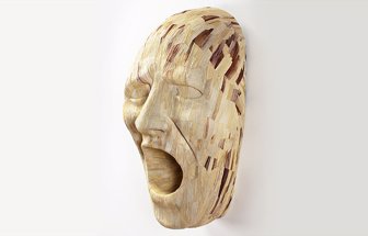 arte1019-1000