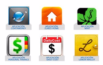 apps1019-1000