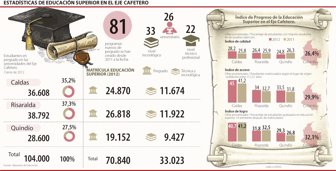 medicina1021-1000