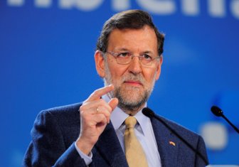 Rajoy