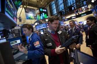 wall street 678_1_1