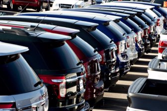 carros_2_0