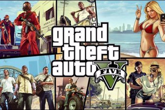 GTA1909_0