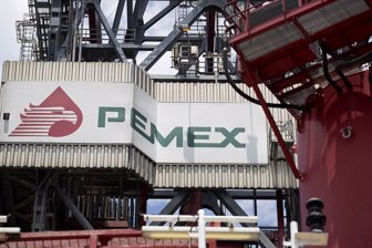 pemex22
