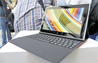 nokia1023-100