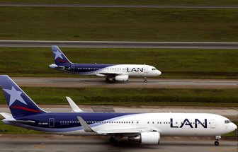 lan1023-1000