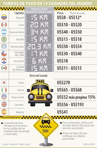 taxi1023-1000