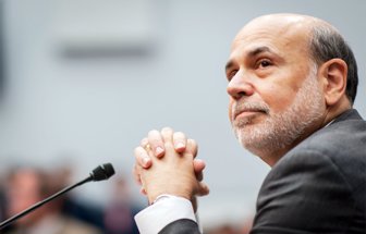 bernanke1023-1000