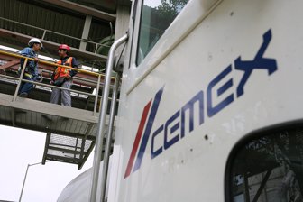 Cemex2210-1000