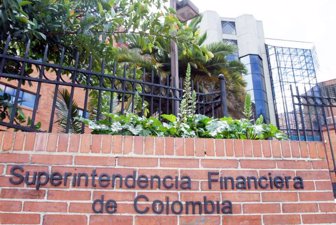 superfinanciera0312-1000