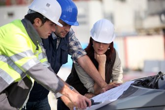 ingenieros