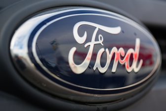 Ford0711-1000