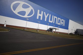 Hyundai2410-1000