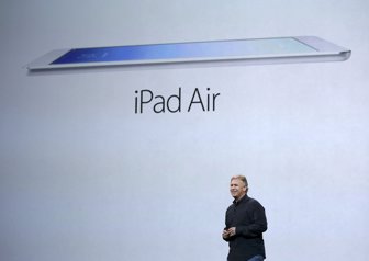 ipadair-1000