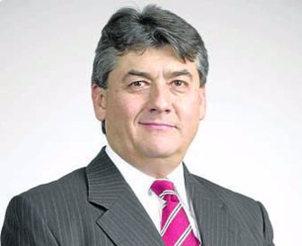 femsa