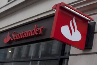 bancosantander