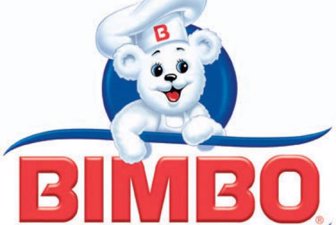 bimbo