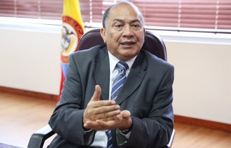 acosta1025-1000
