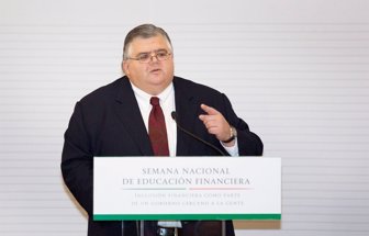 carstens1026-1000