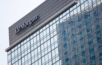 jpmorgan1028-1000