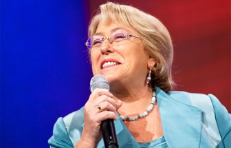 bachelet1028-1000