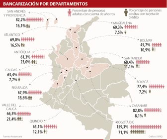 colombia1028-1000
