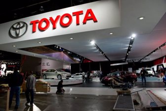 toyota987
