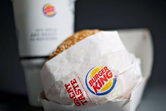 burguer0607-1000