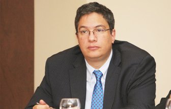rojas1029-1000