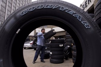 goodyear2910-1000