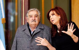 argentina1030-1000