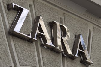 Zara3010-1000