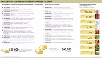 peru1031-1000