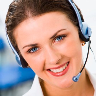 bpo