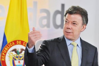 santos1005-1000