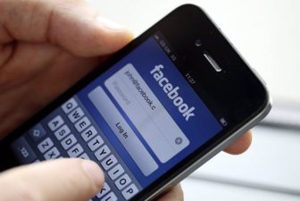 facebook 87_0