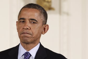 obama-pensativo-1000